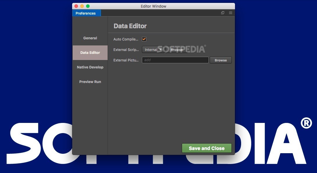 db browser for sqlite for mac download